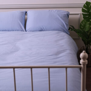 Essential Bedding Kit