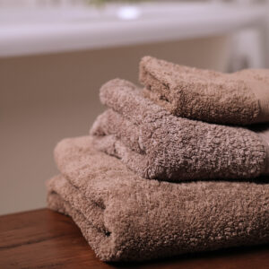 Comfort Bathroom Kit